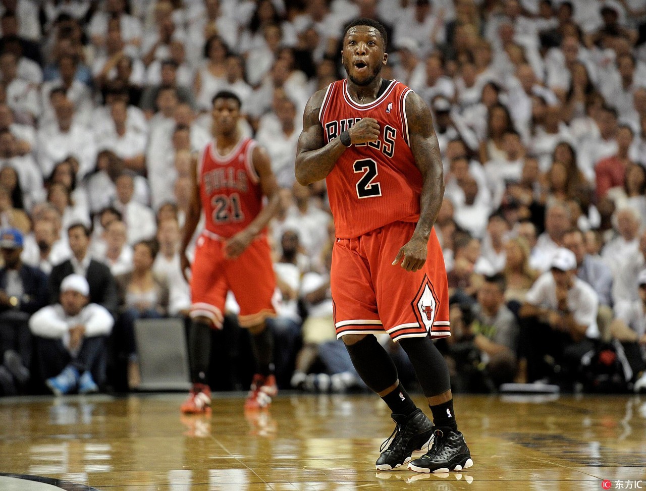 关于那不勒斯内部会议纪要流出：赛前造点机会，NBA常规赛使命明确，身体对抗强度拉满的信息-MK电竞平台