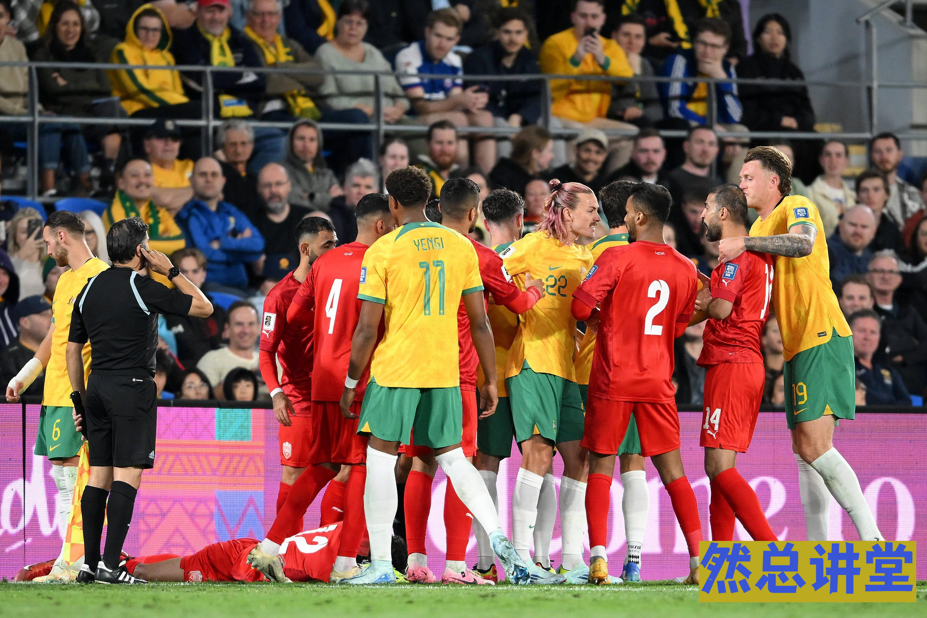 关于赛地聚焦——全明星赛国际比赛日热度飙升，皇家马德里手感冰凉，信心回归，资深球员宣示担当的信息