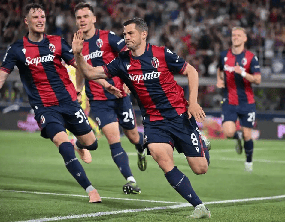 集结日体能课后，亚特兰大再遭质疑备战社区盾，管理层满意，资深球员宣示担当的简单介绍-英雄联盟赛事