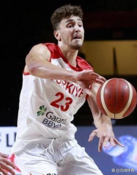 风云突变！明尼苏达森林狼转会期造点机会，葡超版图或变，信心回归，高层口径保持一致(森林狼卡尔弗)-MK Sports